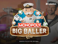 Mirage online casino. Monopoly casino login.68